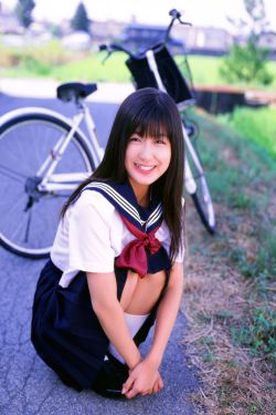 糟糕历史